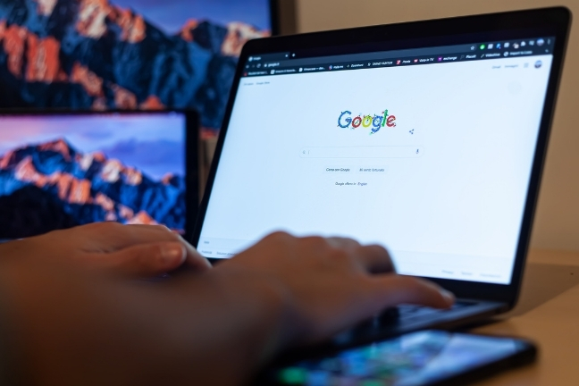 adsense vs google ads