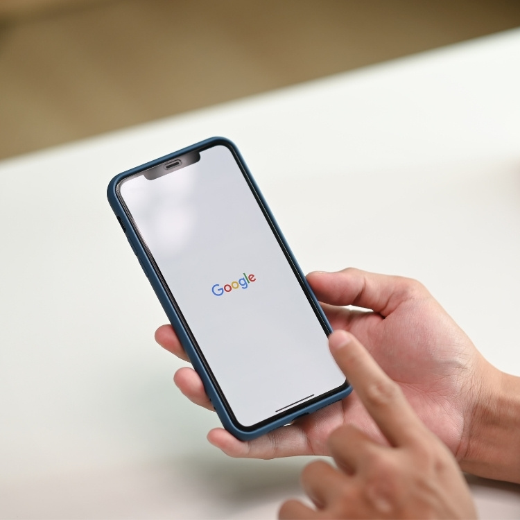 Google Ads vs. Google AdSense – Miten ne eroavat toisistaan?