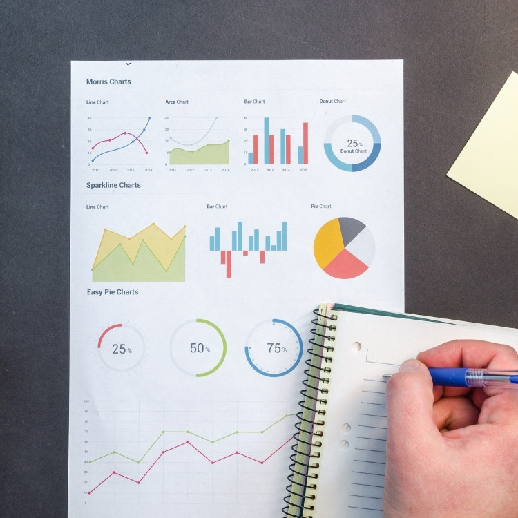 Google hakukoneoptimoinnin hinta – Mitä se maksaa?