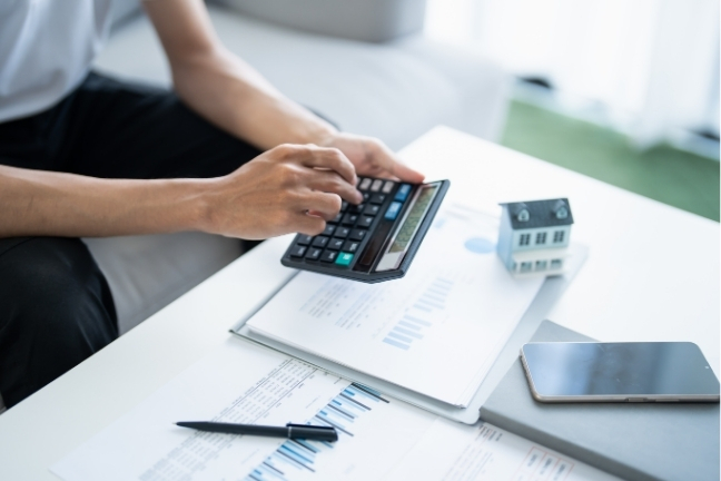 hakukoneoptimointi google hinta