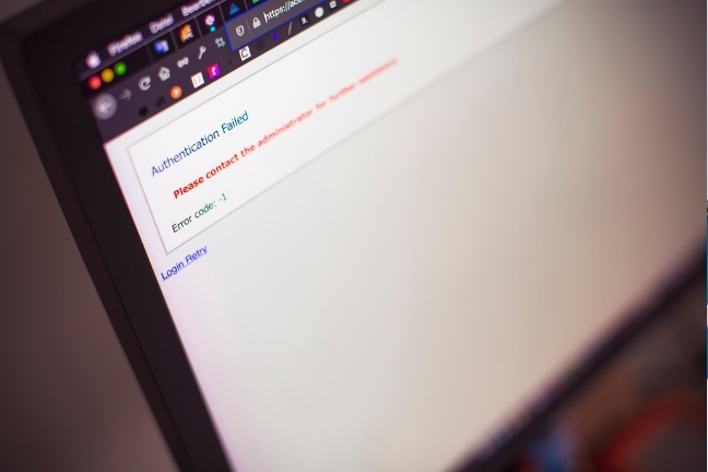 heuristinen arviointi merkitys