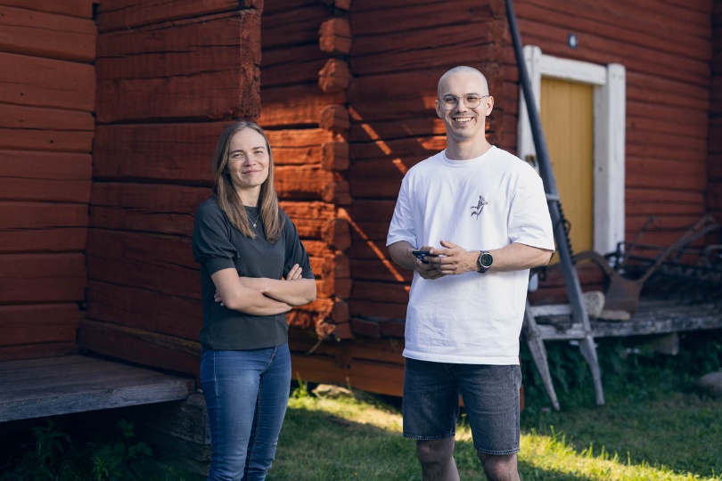 Tekoälymarkkinointi