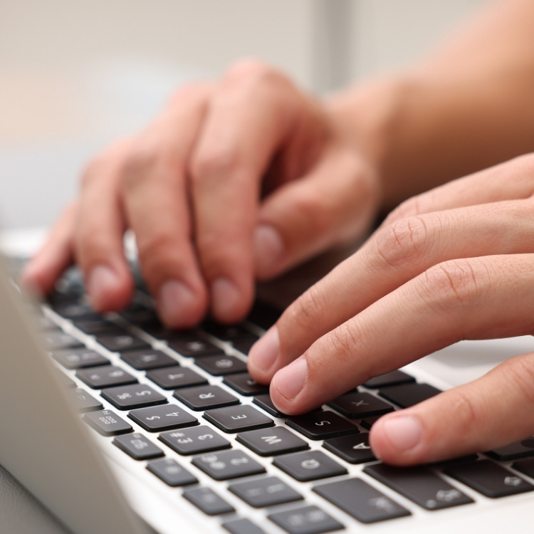 Copywriter ammattina – Mitä työ todella sisältää?