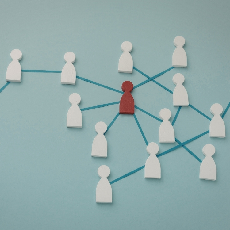 Digitaalinen asiakaspolku – Kasvata konversioita helposti