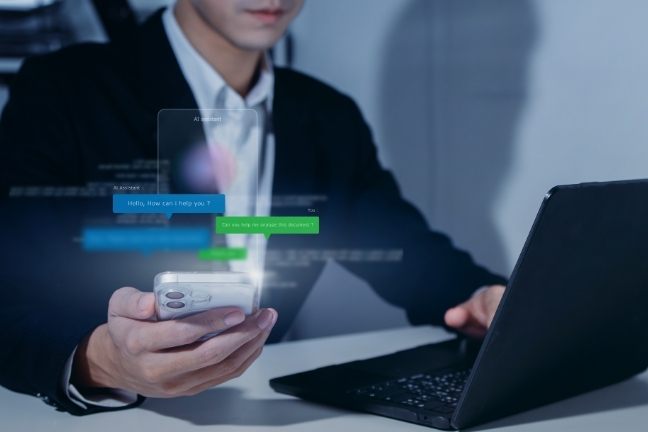 mitä on ai-optimointi
