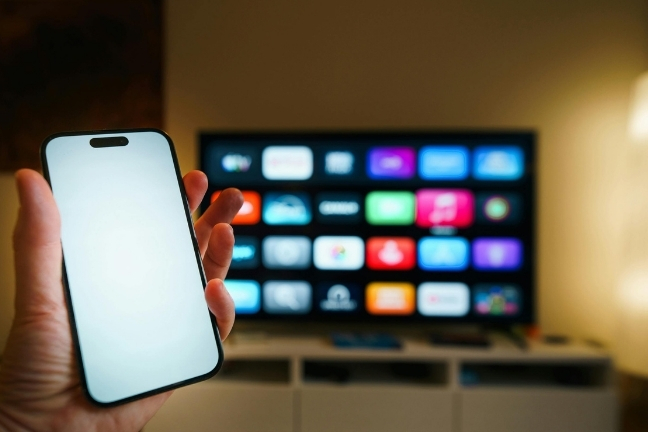 mitä on outbound markkinointi