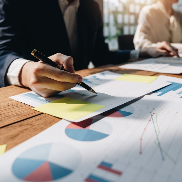 Outbound-markkinointi – Perinteinen strategia, joka toimii