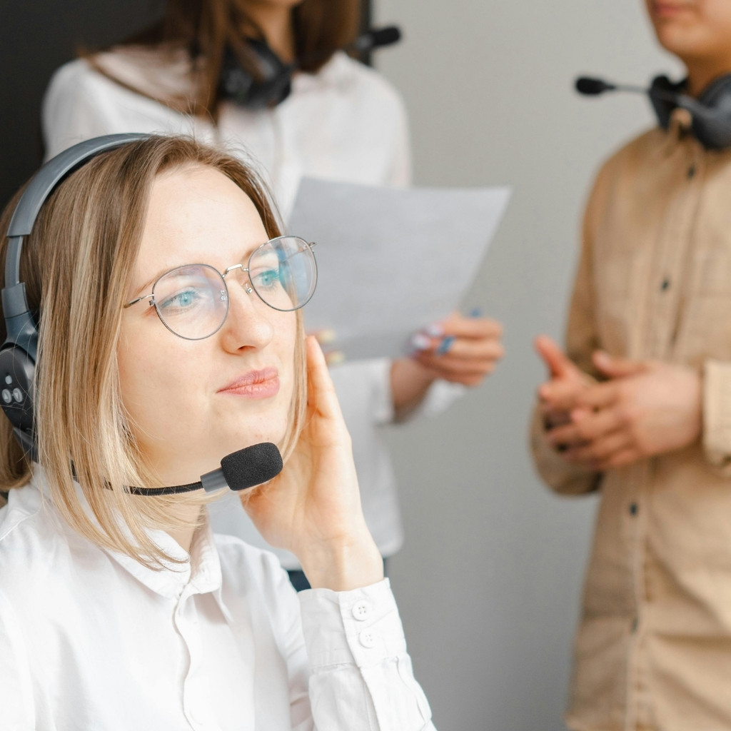 palveluplus-referenssitarina