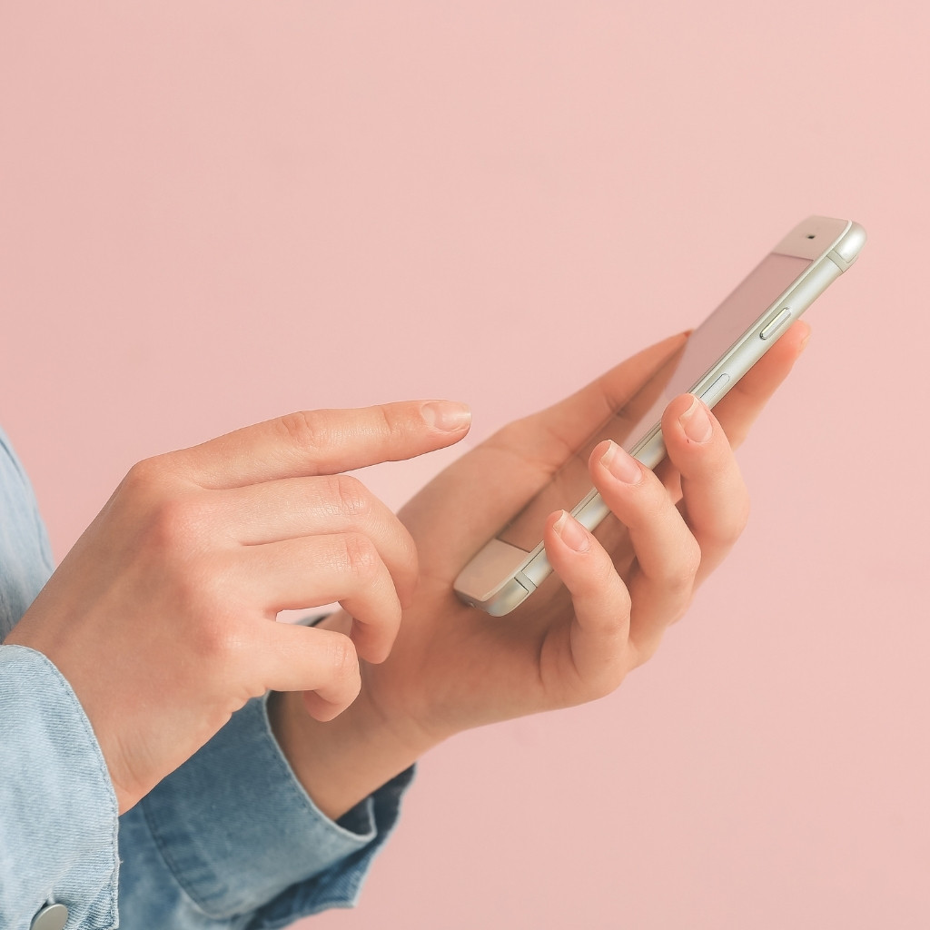 palveluplus-referenssitarina