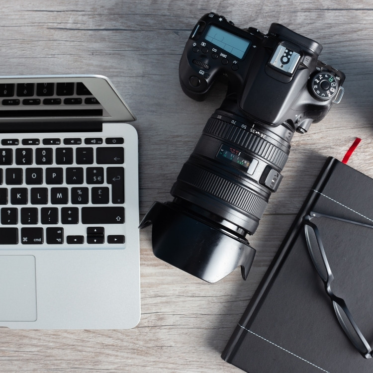 Sisältömarkkinointi ja hakukoneoptimointi – Toimiva yhdistelmä