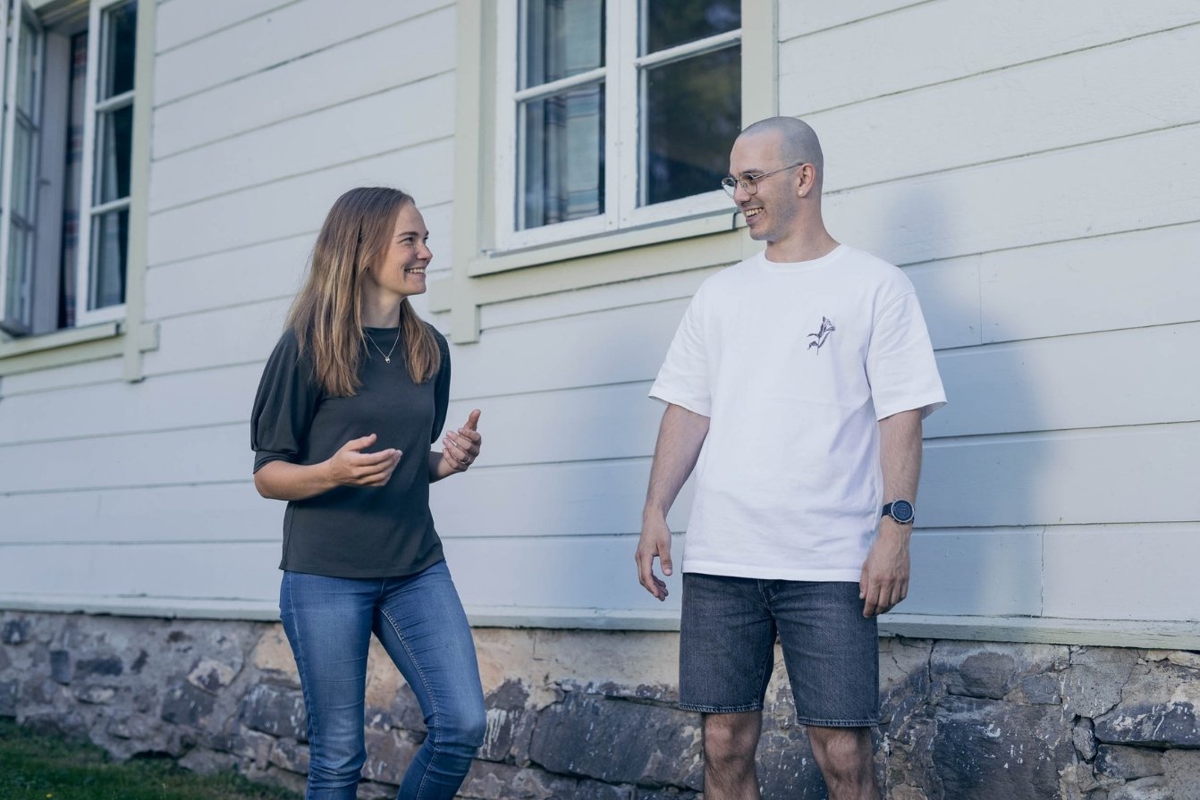 tekoälymarkkinointi