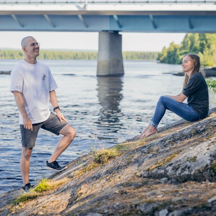 tekoälymarkkinointi(