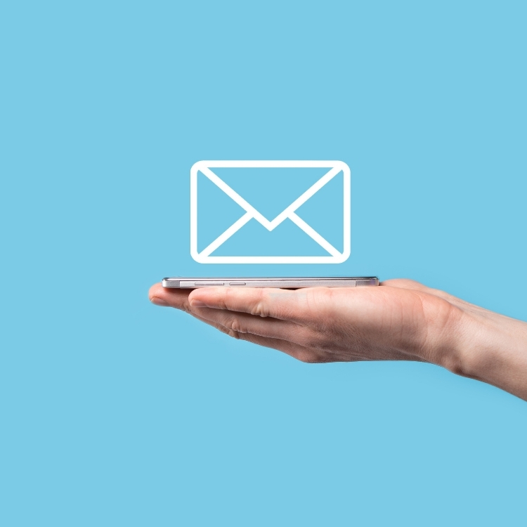 uutiskirjemarkkinointi