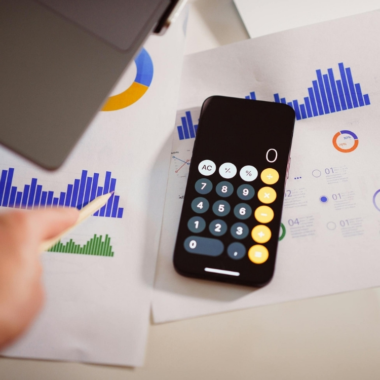 Verkkokaupan perustaminen hinta