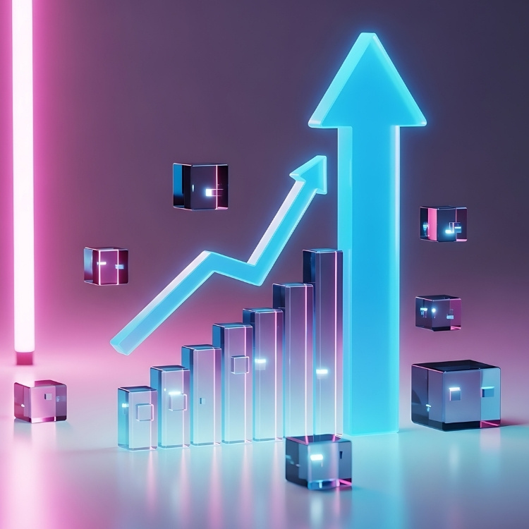 digimarkkinoinnin trendit 2026