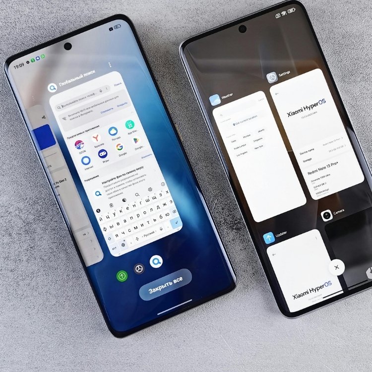 mitä tarkoittaa pop up mainonta