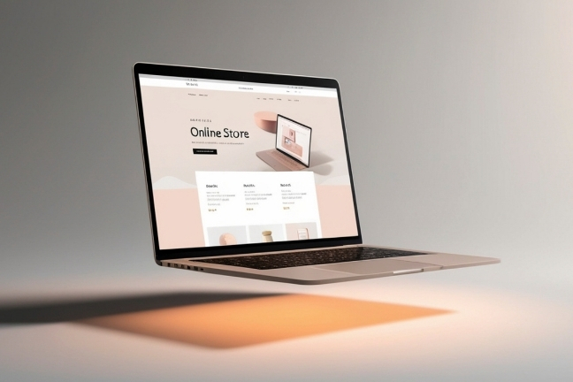 paljonko maksaa verkkokaupan perustaminen

