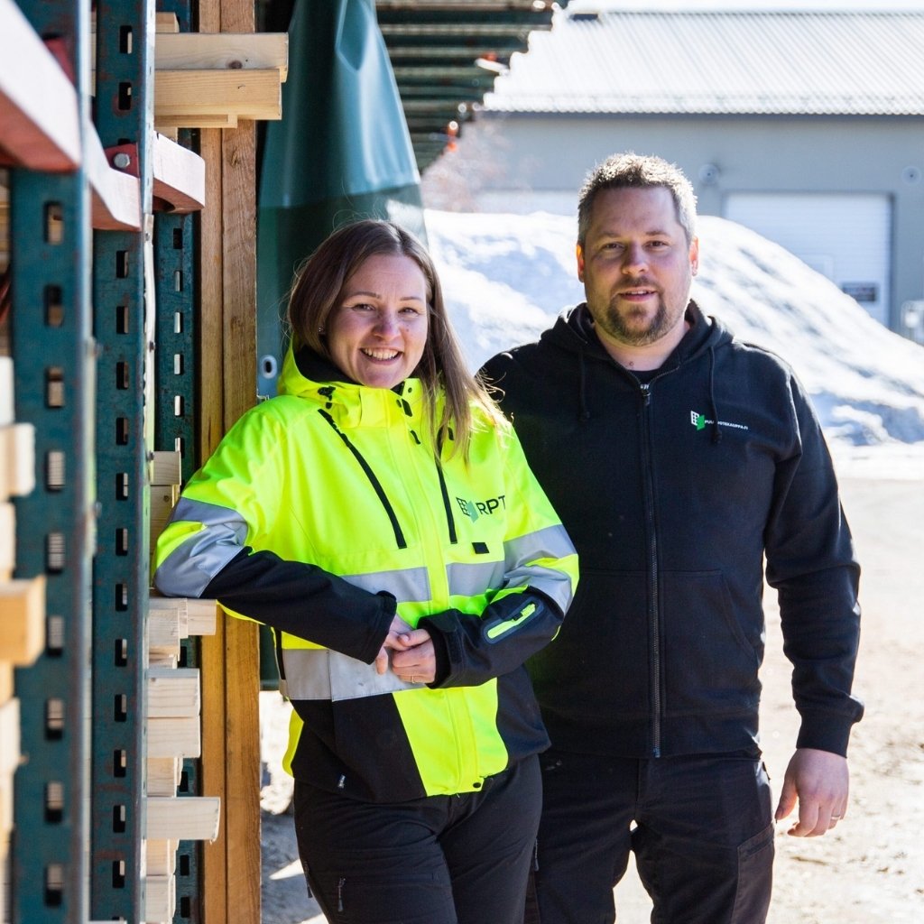 puutuotekauppa-referenssi 1024x1024