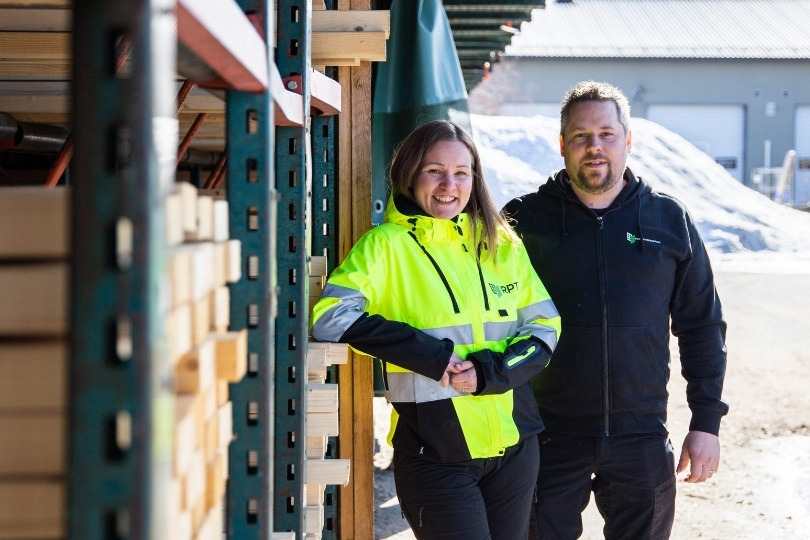 puutuotekauppa-referenssi