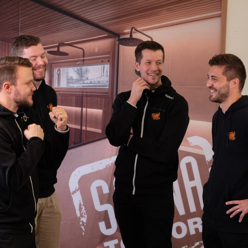 saunatohtori-referenssi 1024x1024