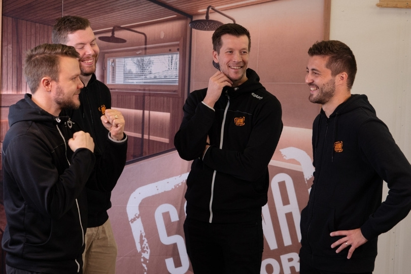 saunatohtori-referenssi(1)