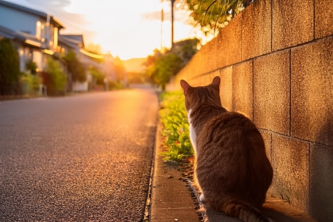 tekoäly kuvankäsittely