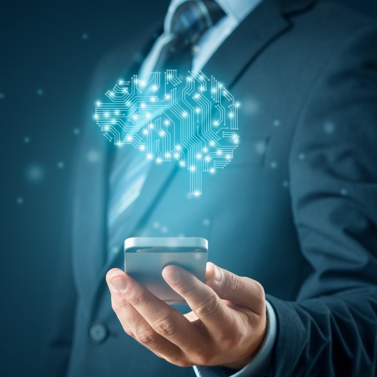 tekoälyn huonot puolet