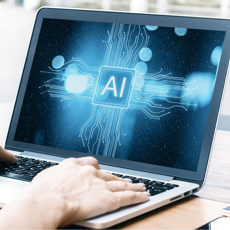 Tekoälyn käyttö opiskelussa ja työelämässä – Näin hyödyt