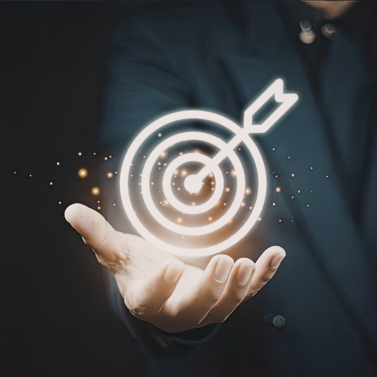 tekoälyoptimointi yritykselle