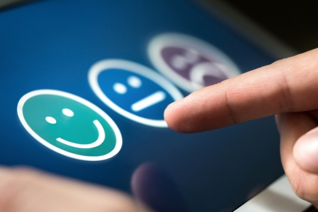 verkkokaupan myynnin lisääminen