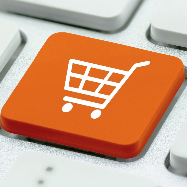 verkkokaupan perustaminen