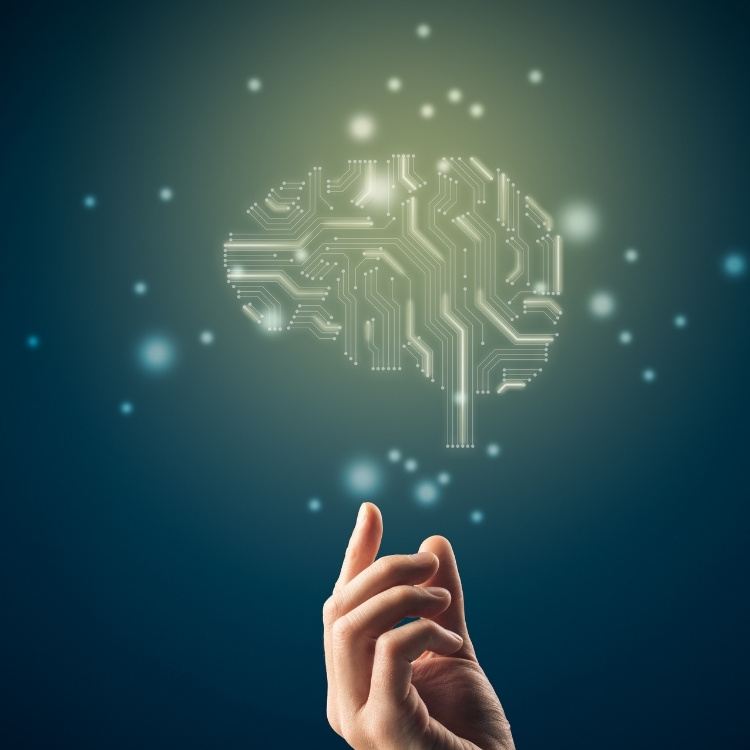 tekoäly hallusinointi