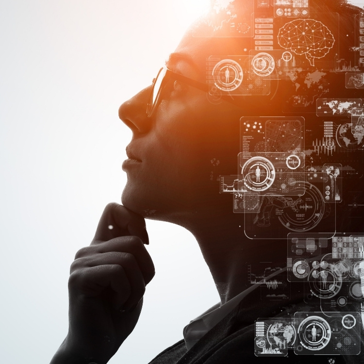 Tekoäly kuvien luomiseen – parhaat työkalut ja miten niitä käytetään