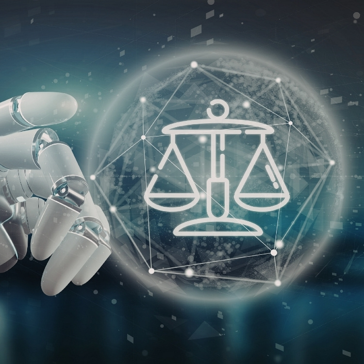 tekoälyn eettiset ongelmat