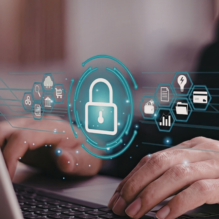 wordpress tietoturva