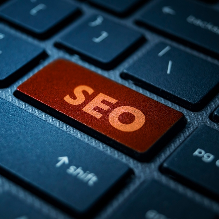 Hakukoneoptimoitu teksti – SEO-kirjoittamisen perusteet