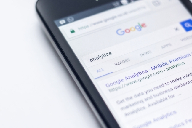 google adwords mainonta hinta