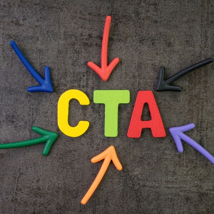 cta painike