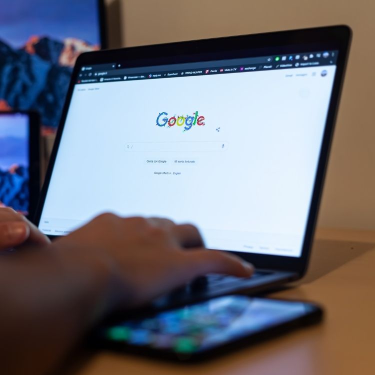 Google Ads -kokemuksia: näin digimarkkinointi on tuottanut tuloksia