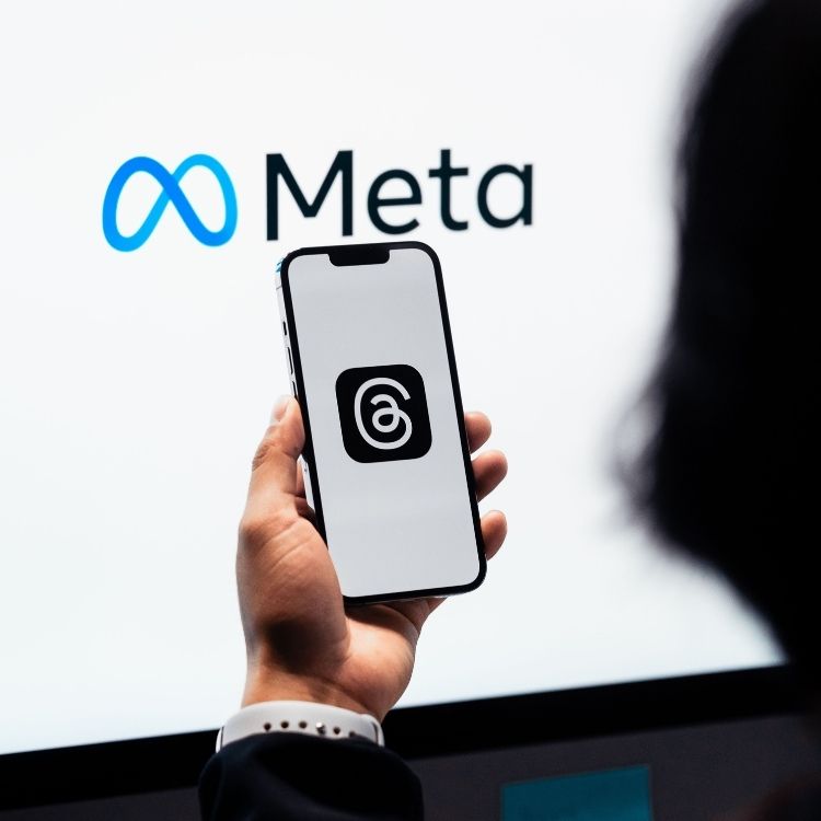 Meta-mainosten hallinta