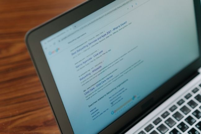 evästeet digimarkkinoinnissa