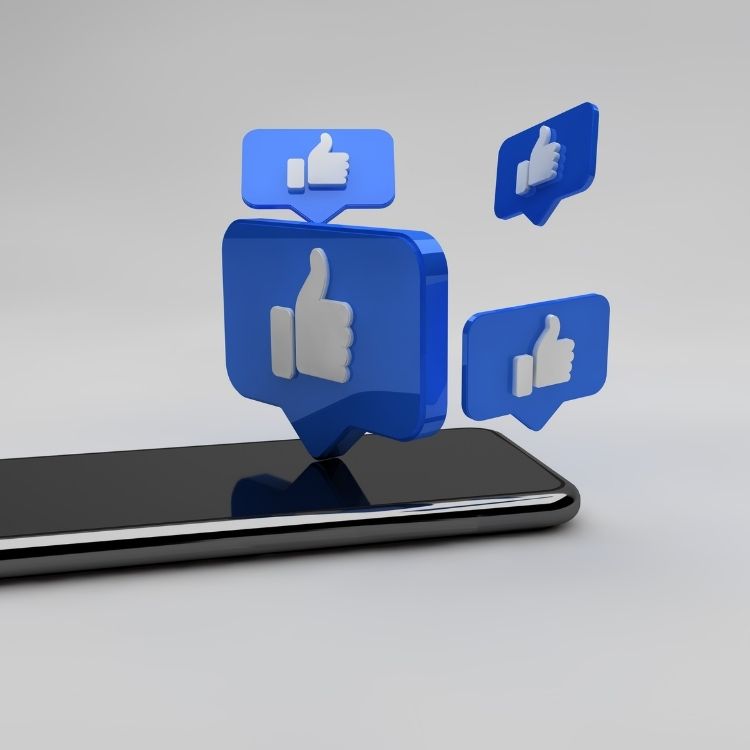 facebook maksettu mainonta
