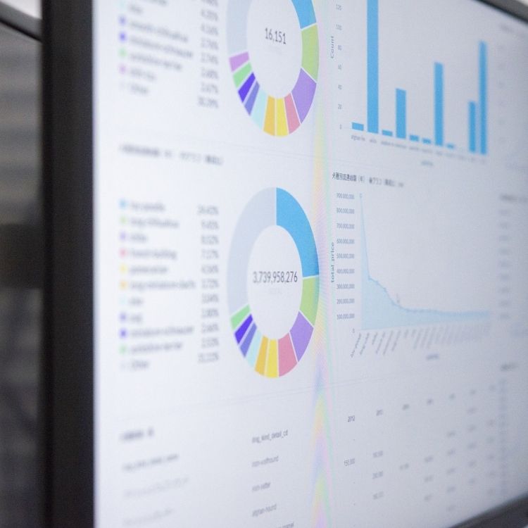 google analytics kävijäseuranta