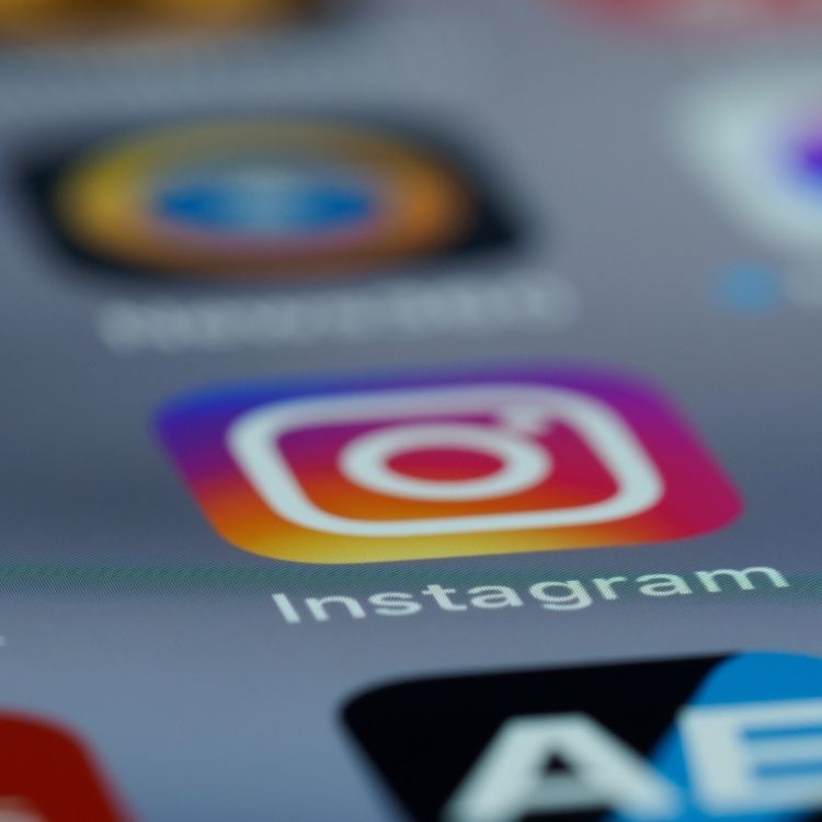 instagram maksettu mainonta